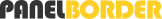 Panel Border